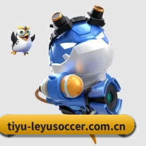 乐鱼足球直播 APP